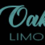 Oakville Limo