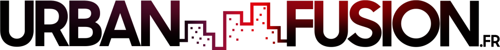 Urban-fusions.fr : Le site 100% actualités