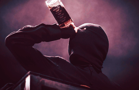 La tournée mondiale de Malaa, l'Illegal Tour, s'apprête à passer en France et ça s'annonce puissant | EDM France