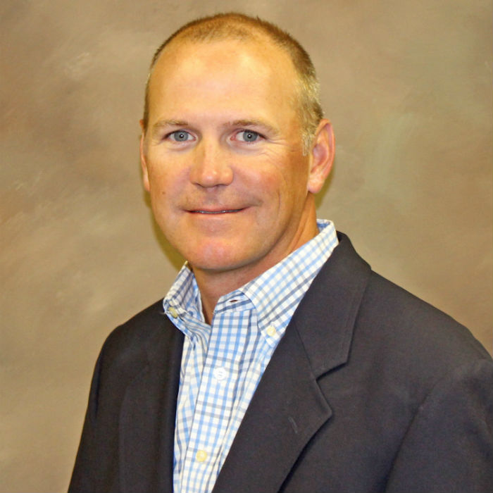 Dr. Victor j. Andress - Houston Urology Associates