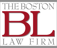 Reliable Disability Lawyer in Macon by The Boston Law Firm