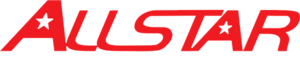 Relocation in Macon by Allstar Moving And Delivery