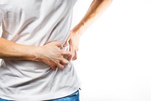 Houston Gastroenterology Associates Services