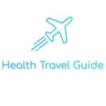 Online Health Guide