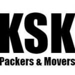 kskpackers movers