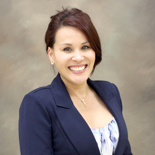 Dr. Nancy Butler - Houston ENT Associates