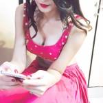 ruchi pal