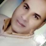 Ahmed Elsaid Ismail
