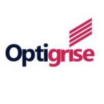 Optigrise Technology