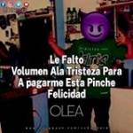 Tuli Rtz