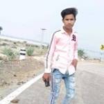 Rehan Agwan
