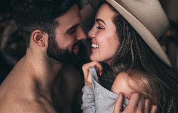 HOW IMPORTANT IS EMOTIONAL COMPATIBILITY?