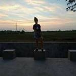Kimberly Galvez