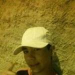 Axel Lopez
