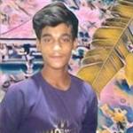 Anuj Dangi