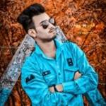 Harsh Ahirwar