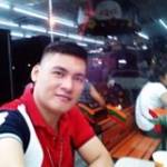 Chard Gaspar