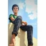 Atharv Sawant