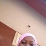 Olamide Bilihamin
