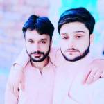 Babar123
