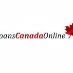 Instant Loan Online