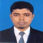 Anamul Haque