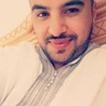 Hicham Sfa