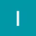 leo realocations
