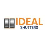 Ideal Shutters