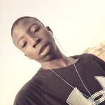 Aliyu Muhammad
