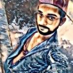 Sohab Mallik