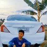 Datu Bimbo Bayadsid