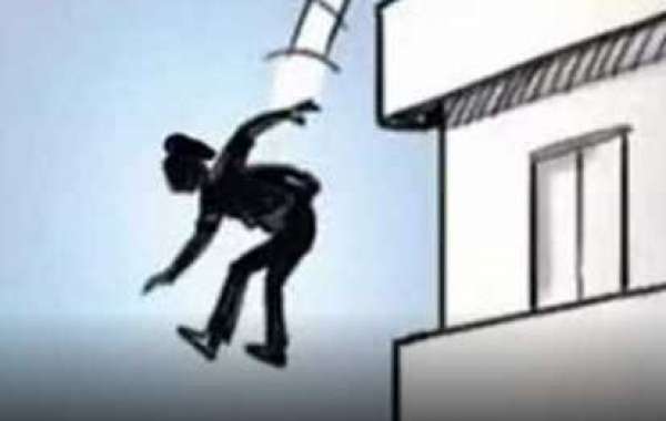 Gujarat: Mother kills six-year-old, herself