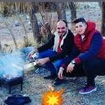 Serkan Erol