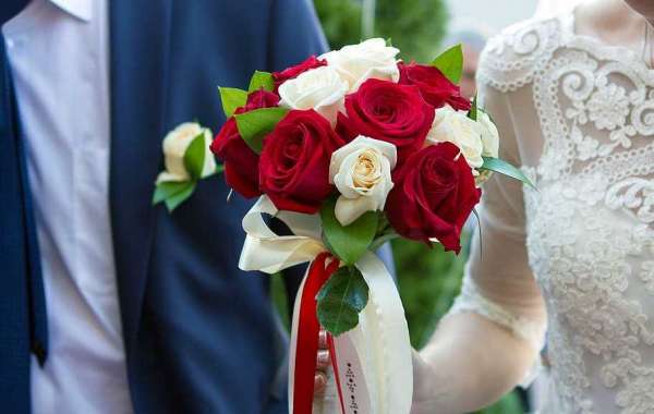 MARRIAGE AND LEGACY