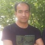 Naveed Shinwari