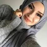 Fatouche Belier
