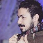 Bassimix Adel