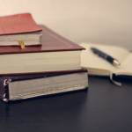 Entrancie Elearning