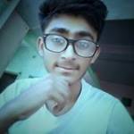 Akhil Meena Meena