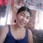 Michelle Jhane Akmad Modin