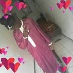 Ibra Fall
