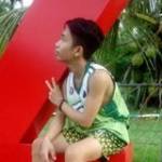 Gilbert Abayon