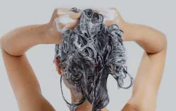 Cosmetic Silicones-The Role Of Silicone Oil In Skin Care Products