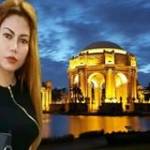 Yhassi Uk