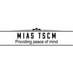 MIAS TSCM