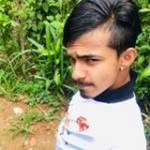 Namal Bro