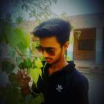 Bhupendra Singh