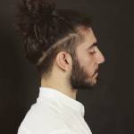 Raffi Topalian