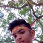 Abhishek Patel